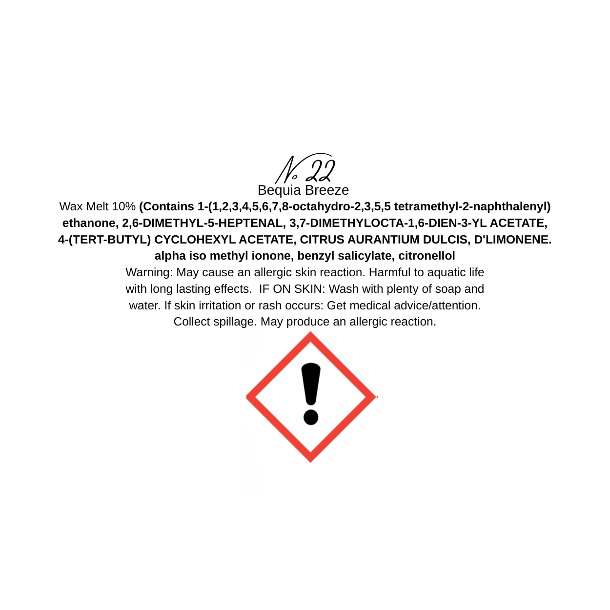 No 22 Bequia Breeze - View 4